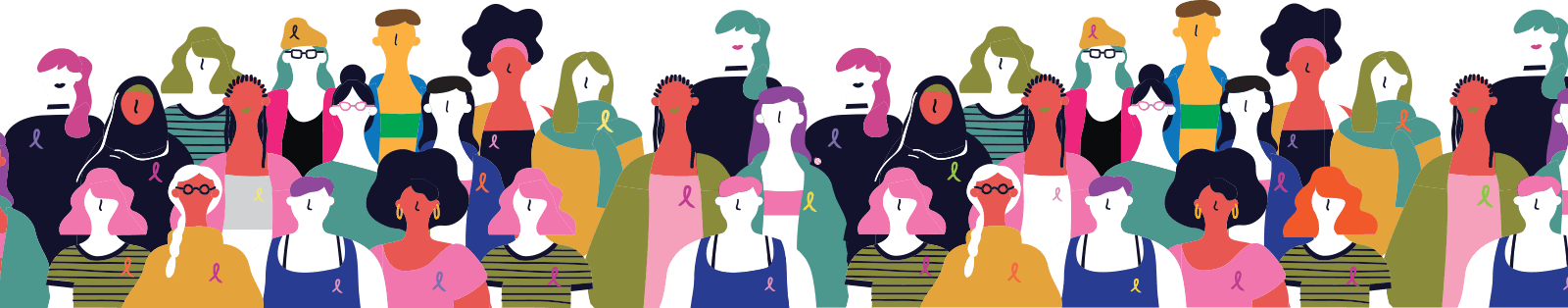 Let's Talk: Women's Health & Wellness