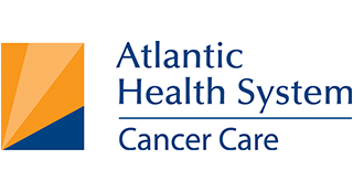 Atlantic Health System Cancer Care