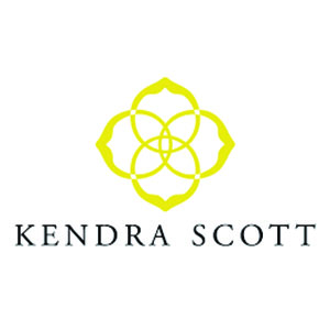 Kendra Scott™