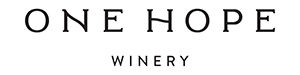 ONEHOPE Winery 