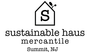 Sustainable Haus